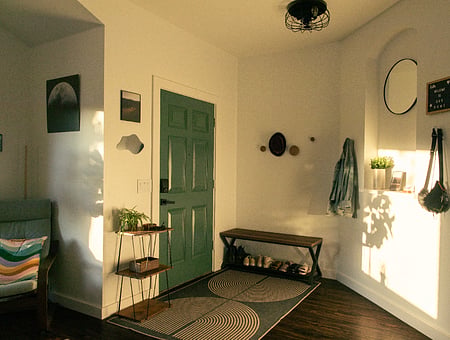 property_photo