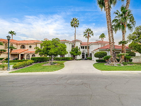 property_photo