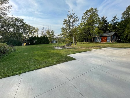 property_photo