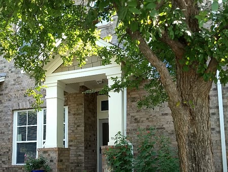 property_photo