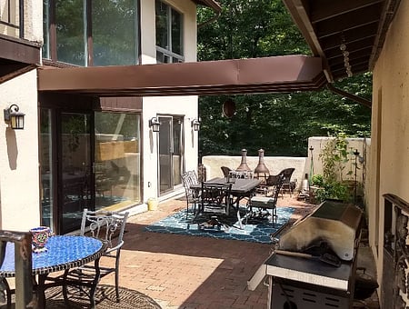 property_photo