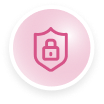 Furnished Finder
