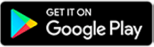 Android App
