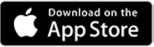 iOS App