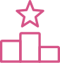 Travel Nurse Cities