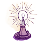 Lightbulb