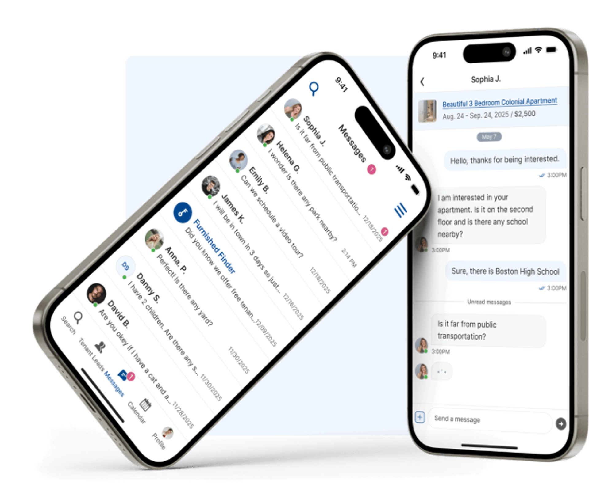 app-landlord