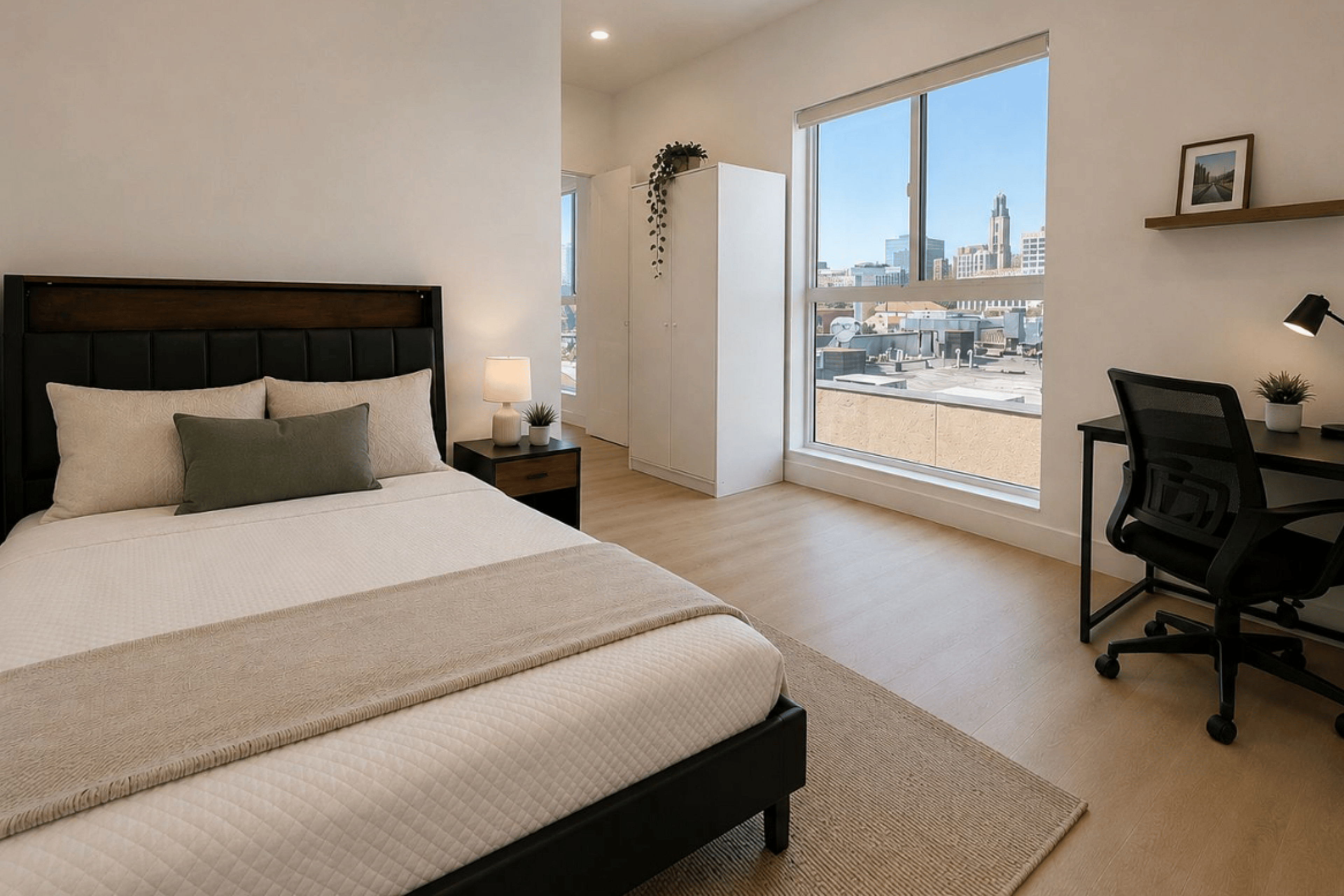 Room rentals lower module (1)
