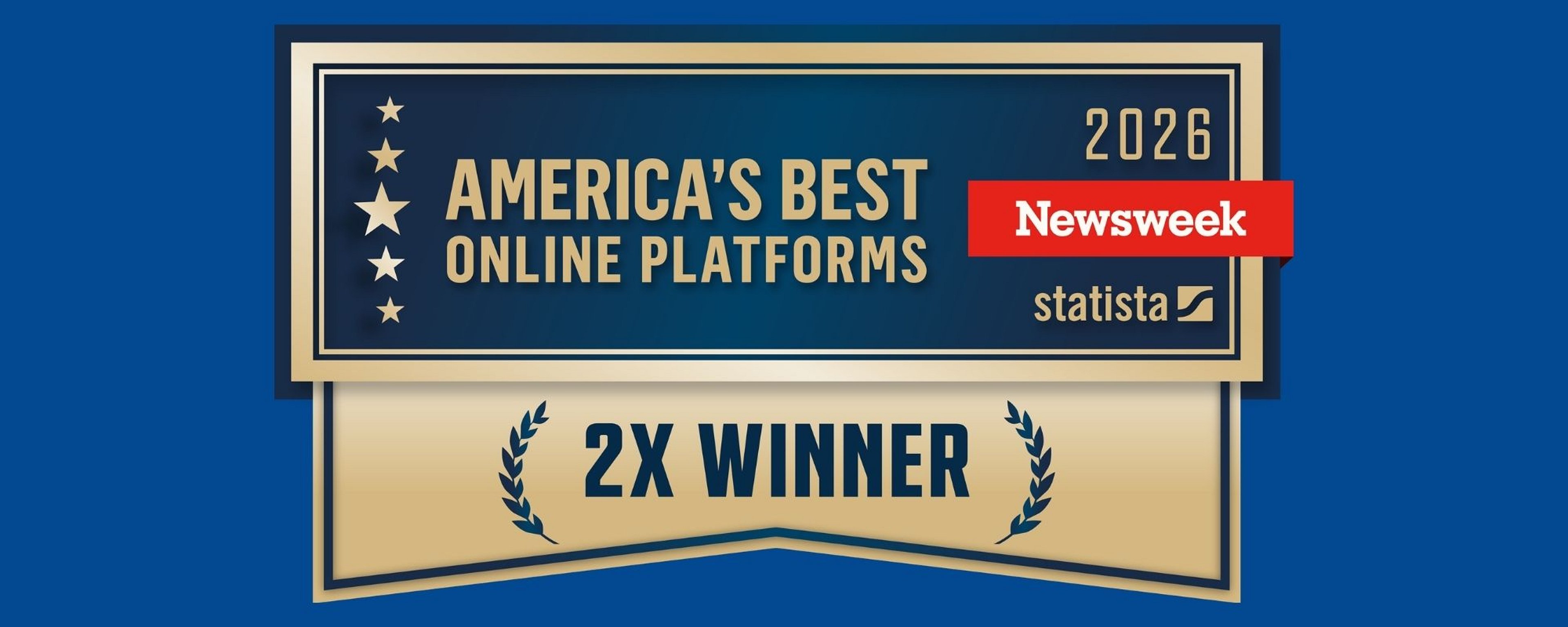 newsweek-award-2026