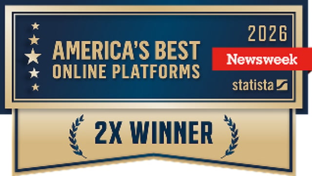 Newsweek US OnlinePlatforms 2026 2xWinner Hor 1