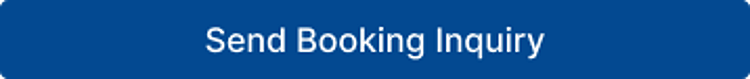 Send Booking Inquiry button image