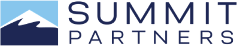 Summit Partners