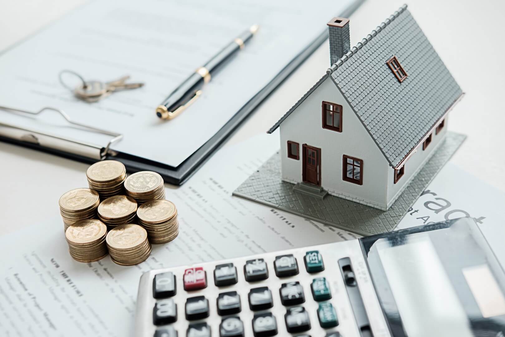 Should You Be a Landlord for Monthly Furnished Rentals - Furnished Finder