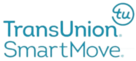TransUnion
